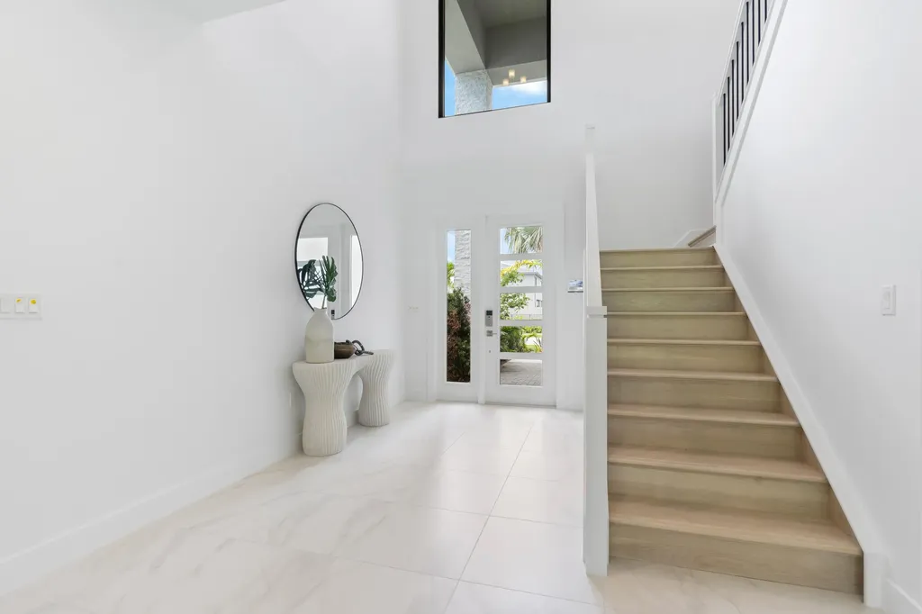 21054 Violet Fields Way Boca Raton FL 33434