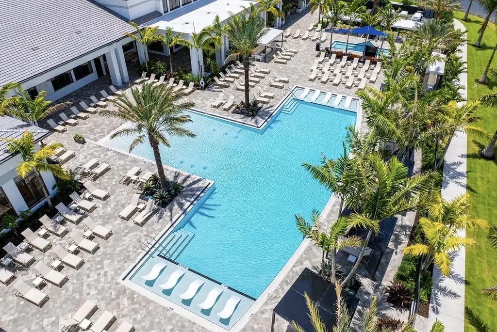 21054 Violet Fields Way Boca Raton FL 33434