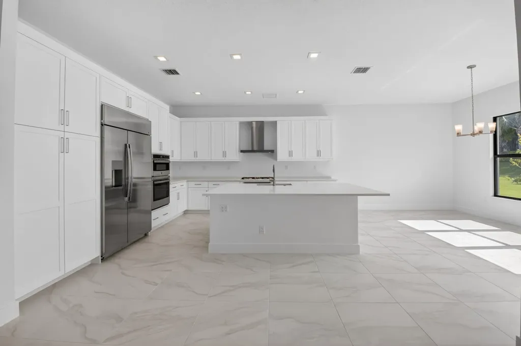 21054 Violet Fields Way Boca Raton FL 33434