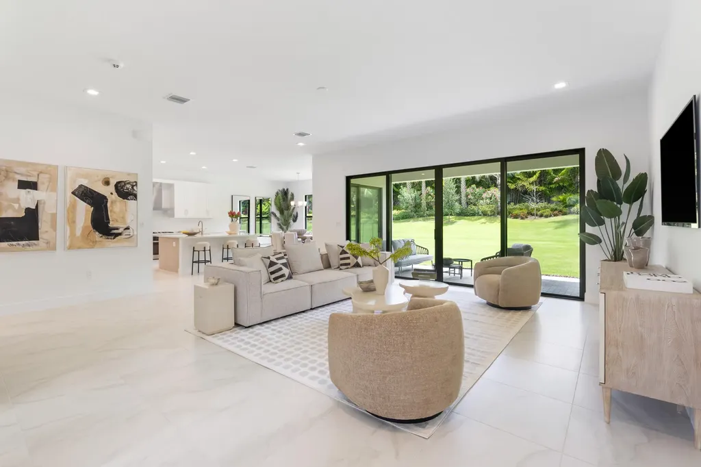 21054 Violet Fields Way Boca Raton FL 33434