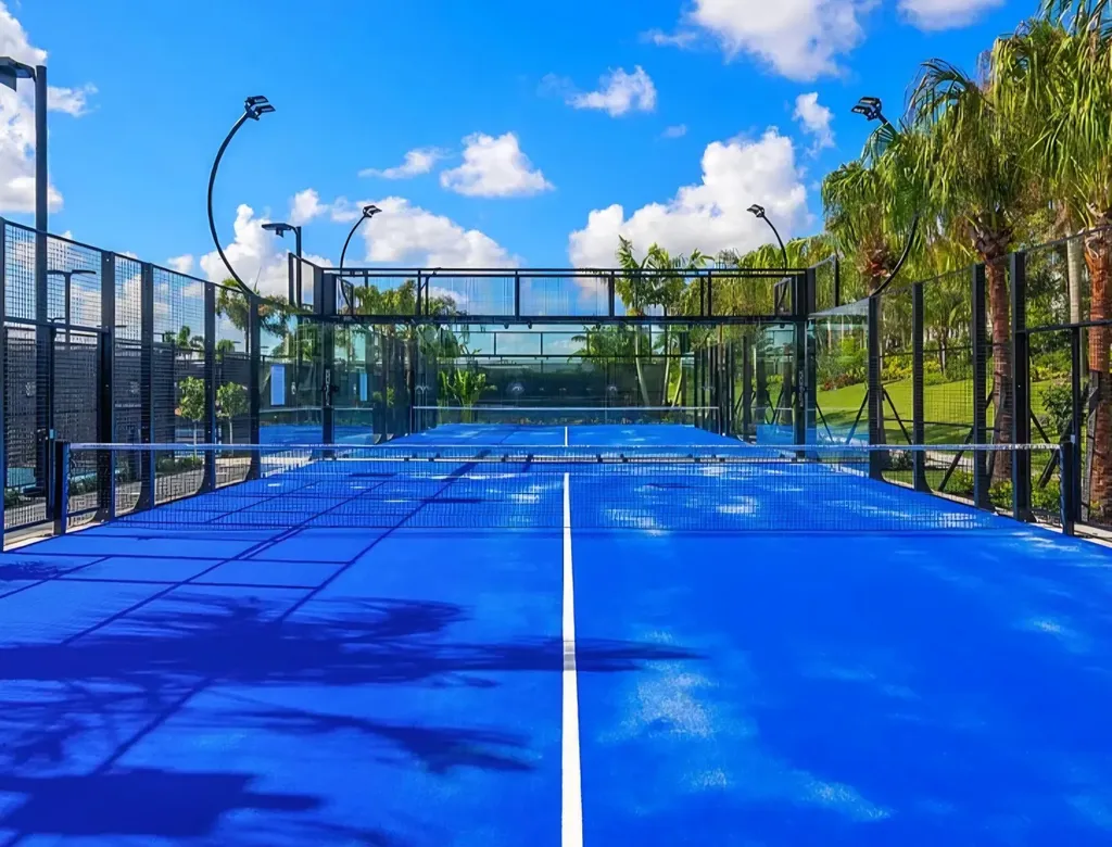 21054 Violet Fields Way Boca Raton FL 33434