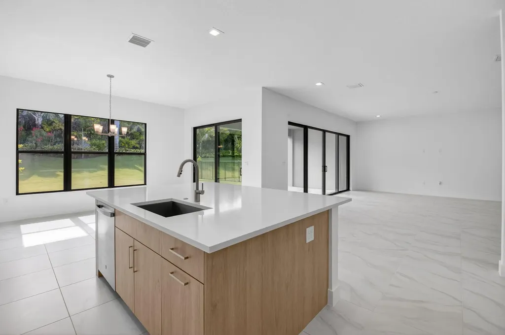 21054 Violet Fields Way Boca Raton FL 33434