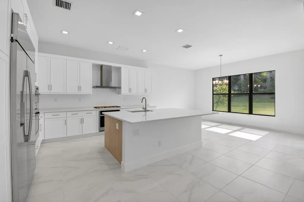 21054 Violet Fields Way Boca Raton FL 33434