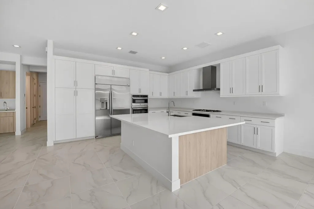 21054 Violet Fields Way Boca Raton FL 33434