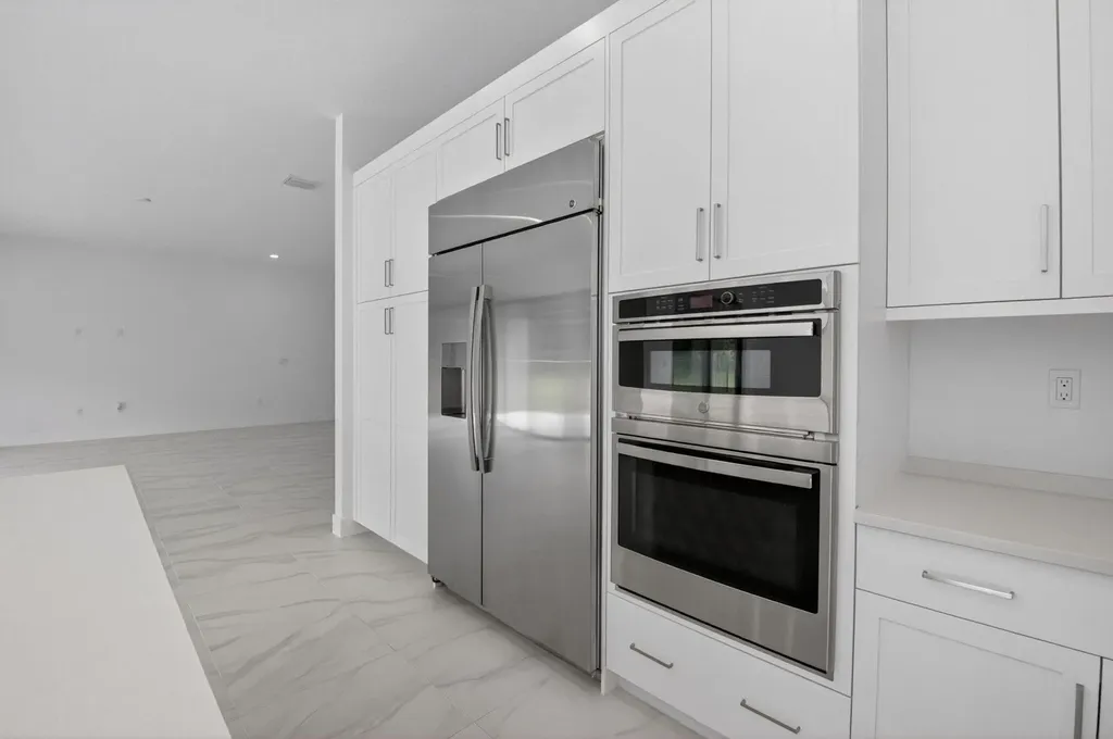 21054 Violet Fields Way Boca Raton FL 33434