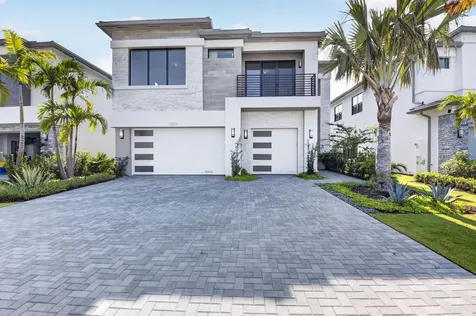 21054 Violet Fields Way Boca Raton FL 33434