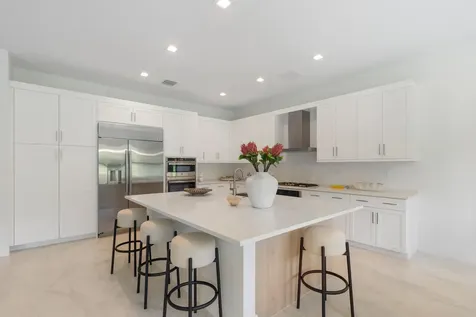 21054 Violet Fields Way Boca Raton FL 33434