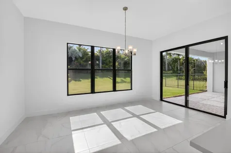21054 Violet Fields Way Boca Raton FL 33434