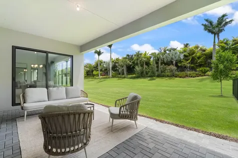 21054 Violet Fields Way Boca Raton FL 33434