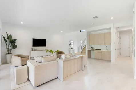 21054 Violet Fields Way Boca Raton FL 33434