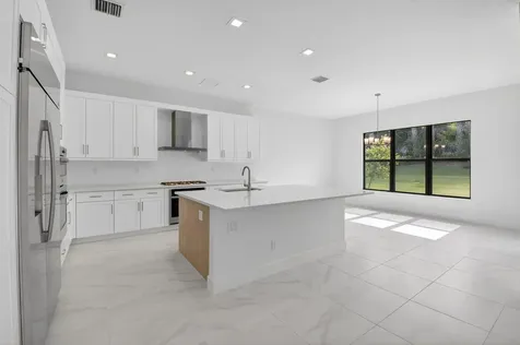 21054 Violet Fields Way Boca Raton FL 33434