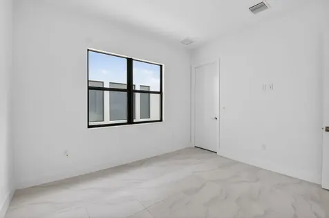 21054 Violet Fields Way Boca Raton FL 33434
