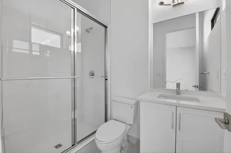 21054 Violet Fields Way Boca Raton FL 33434