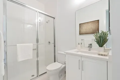 21054 Violet Fields Way Boca Raton FL 33434