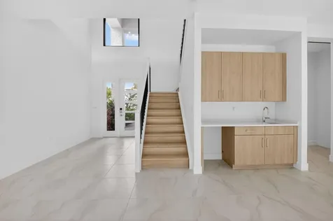 21054 Violet Fields Way Boca Raton FL 33434