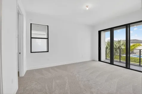 21054 Violet Fields Way Boca Raton FL 33434