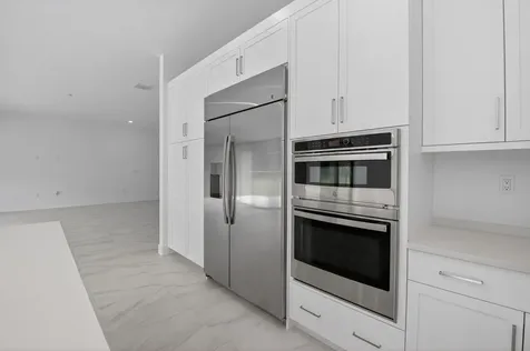 21054 Violet Fields Way Boca Raton FL 33434