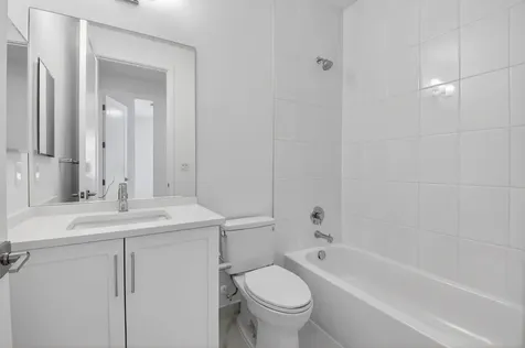 21054 Violet Fields Way Boca Raton FL 33434