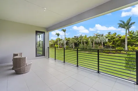 21054 Violet Fields Way Boca Raton FL 33434