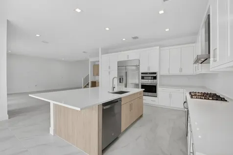 21054 Violet Fields Way Boca Raton FL 33434