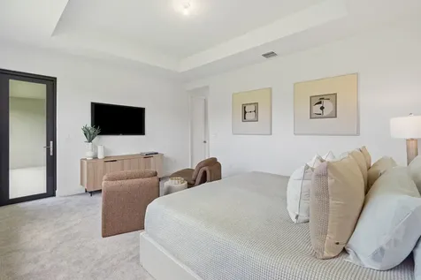 21054 Violet Fields Way Boca Raton FL 33434