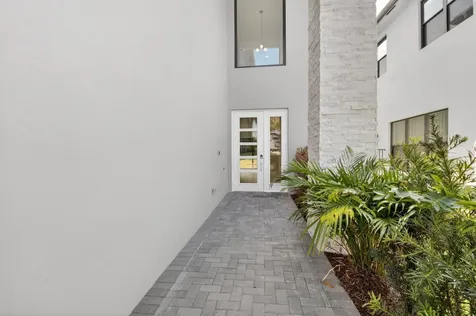 21054 Violet Fields Way Boca Raton FL 33434