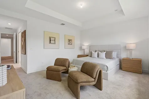 21054 Violet Fields Way Boca Raton FL 33434
