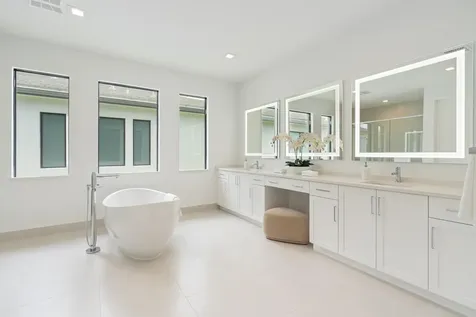 21054 Violet Fields Way Boca Raton FL 33434