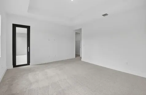 21054 Violet Fields Way Boca Raton FL 33434