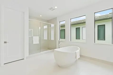21054 Violet Fields Way Boca Raton FL 33434