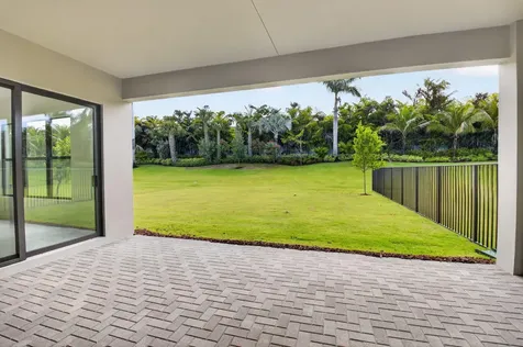 21054 Violet Fields Way Boca Raton FL 33434