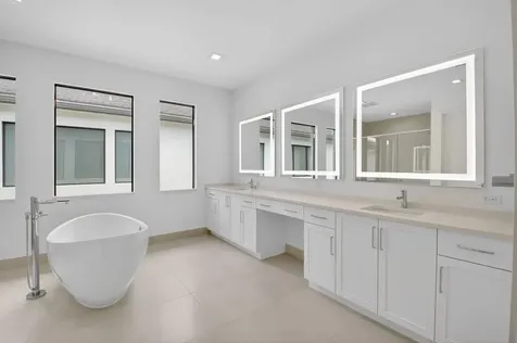 21054 Violet Fields Way Boca Raton FL 33434