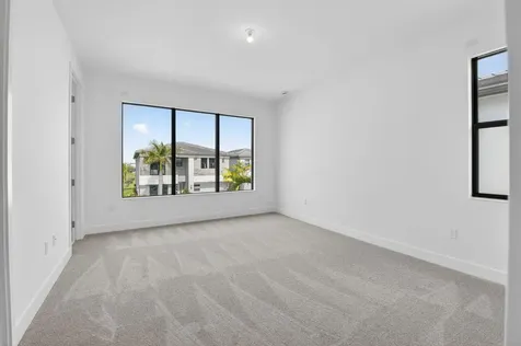 21054 Violet Fields Way Boca Raton FL 33434