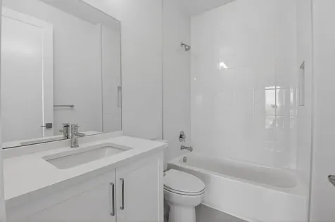 21054 Violet Fields Way Boca Raton FL 33434
