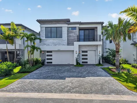 21054 Violet Fields Way Boca Raton FL 33434