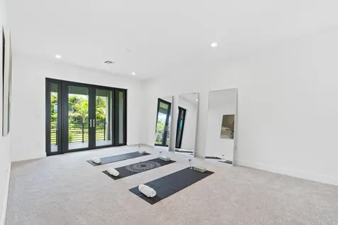 21054 Violet Fields Way Boca Raton FL 33434