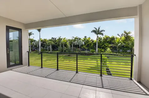 21054 Violet Fields Way Boca Raton FL 33434