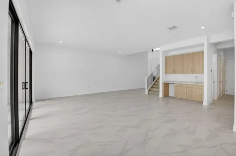 21054 Violet Fields Way Boca Raton FL 33434