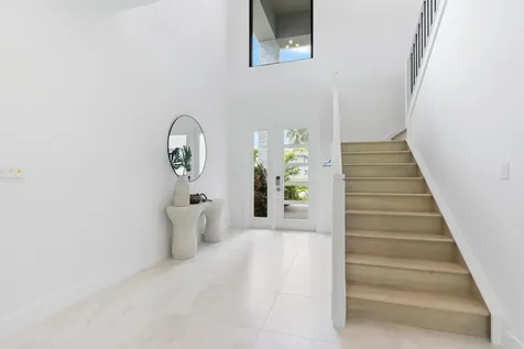 21054 Violet Fields Way Boca Raton FL 33434