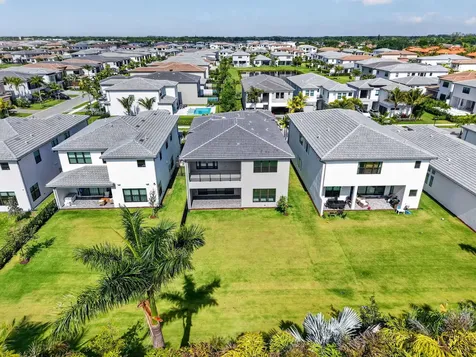 21054 Violet Fields Way Boca Raton FL 33434