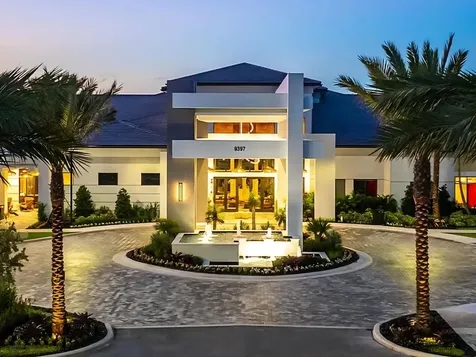 21054 Violet Fields Way Boca Raton FL 33434