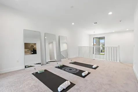 21054 Violet Fields Way Boca Raton FL 33434