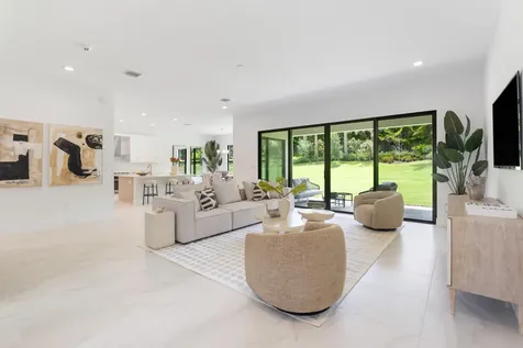 21054 Violet Fields Way Boca Raton FL 33434