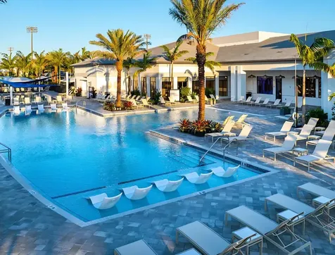 21054 Violet Fields Way Boca Raton FL 33434