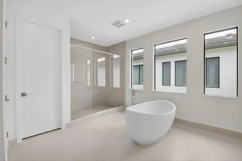21054 Violet Fields Way Boca Raton FL 33434