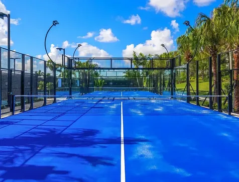 21054 Violet Fields Way Boca Raton FL 33434