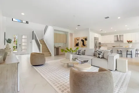 21054 Violet Fields Way Boca Raton FL 33434