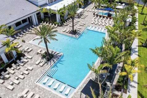 21054 Violet Fields Way Boca Raton FL 33434