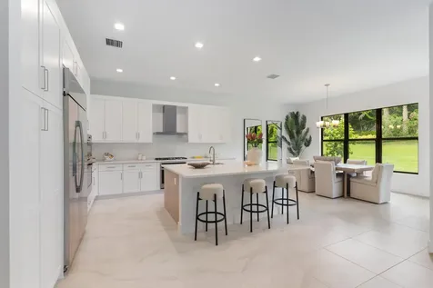 21054 Violet Fields Way Boca Raton FL 33434