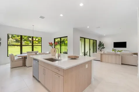 21054 Violet Fields Way Boca Raton FL 33434